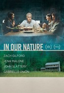 In Our Nature poster image