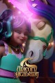 Unicorn Academy