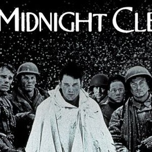 A Midnight Clear photo 10