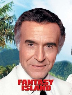 Fantasy island sales on 123movies