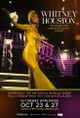 Whitney Houston: The Concert for a New South Africa (Durban)