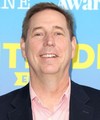 Mark Cendrowski