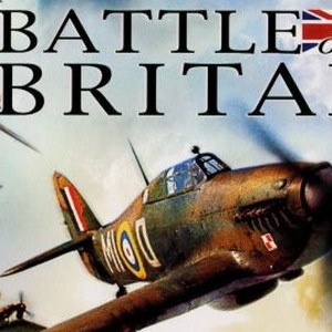 Battle of Britain photo 14
