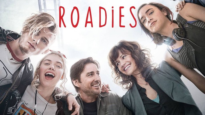 Roadies full episode today outlet
