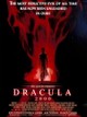 Wes Craven Presents: Dracula 2000