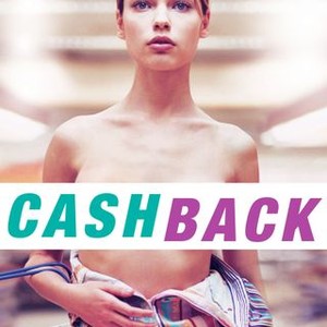 Cashback photo 2