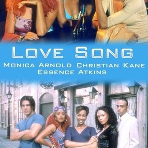 Love Song (2000) photo 1