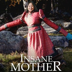 Insane Mother - Rotten Tomatoes