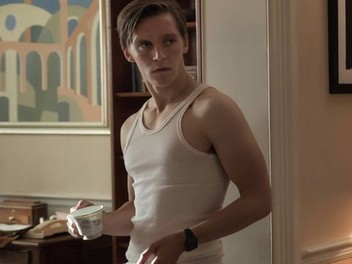 Deutschland discount 86 putlocker