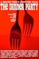 The Dinner Party