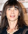 Francesca Marciano