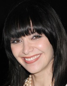 Lindsay Zir
