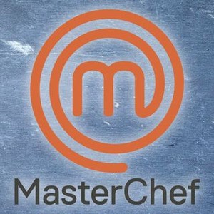 "MasterChef photo 1"