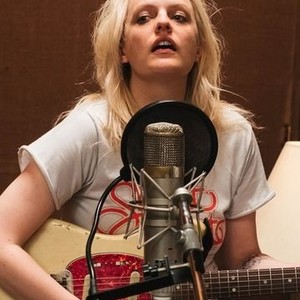 Her Smell - Rotten Tomatoes
