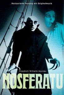 v1.bTsxMTIwNTI3NztqOzE3MjI5OzEyMDA7MTUzNjsyMDQ4