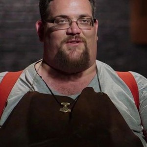 forged in fire cutting deeper discussion