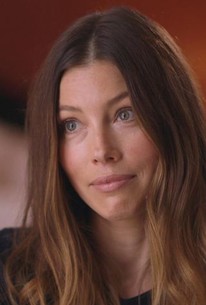 Jessica Biel - Rotten Tomatoes