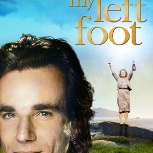 My Left Foot (1989) photo 10