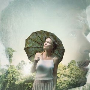 Celeste photo 15