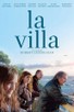 Poster for
