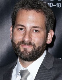 Josh Silfen