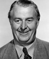 Reginald Owen