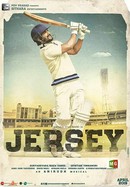 Jersey poster image