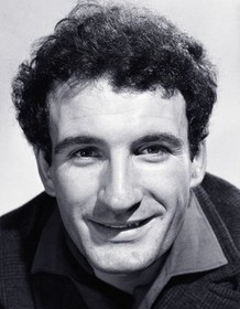 Joe Melia