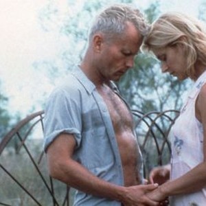 Little boy blue 1997 hollywood movie watch online sales