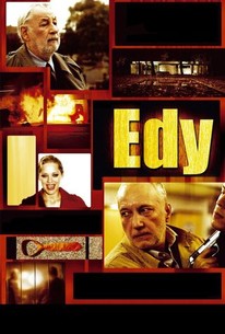 Watch trailer for Edy