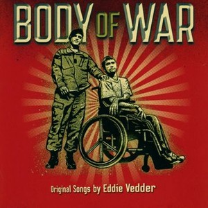 Body of War (2007) photo 5