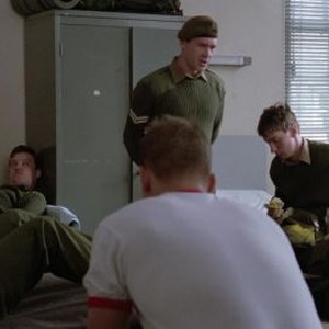 Resurrected (1988) photo 11