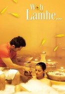 Woh Lamhe poster image