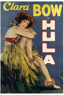 Watch trailer for Hula