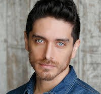 Josh Keaton - Rotten Tomatoes