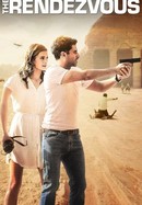 The Rendezvous poster image