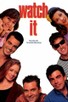 Poster for 