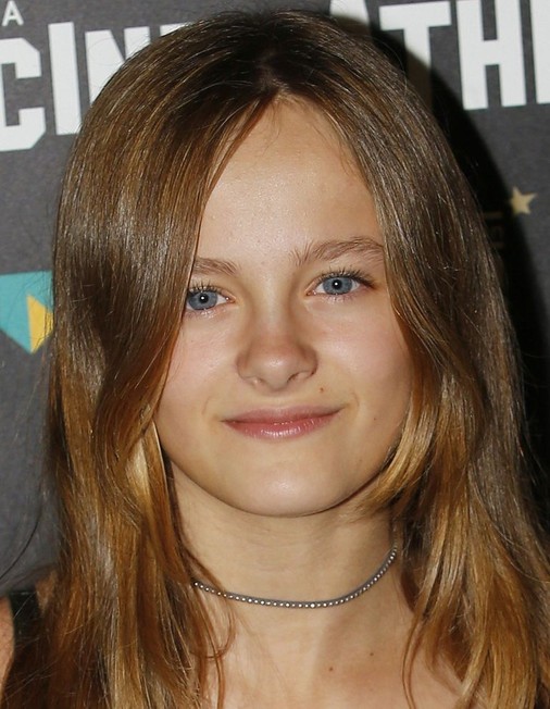 Fantine Harduin