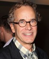 Dick Lehr