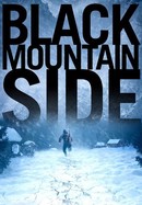 Black Mountain Side poster image