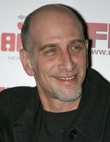 Dominic Chianese Jr.