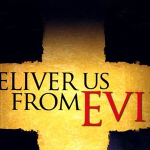 Deliver Us From Evil photo 4