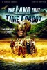 Poster for 