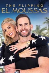 The Flipping El Moussas: Season 1 | Rotten Tomatoes