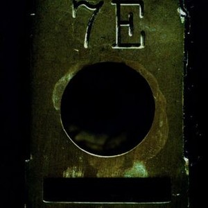 "7E photo 7"