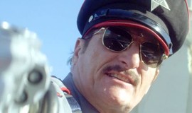 Officer Downe: Trailer 1 photo 1