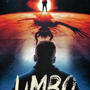 limbo film 2021