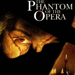 The Phantom of the Opera photo 6