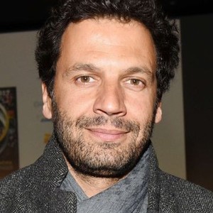 Mehdi Nebbou