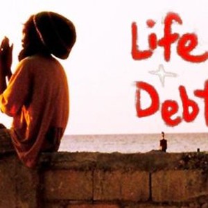 Life and Debt photo 5